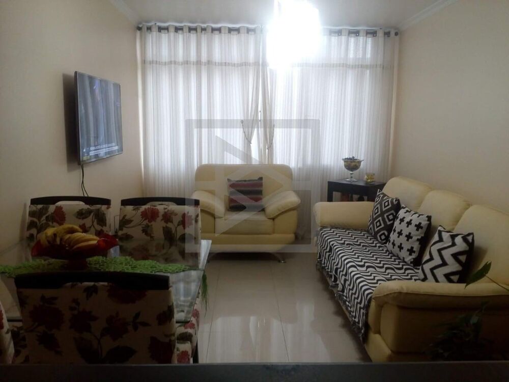 Apartamento, 2 quartos, 75 m² - Foto 12