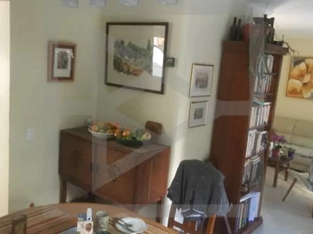 Apartamento, 4 quartos, 120 m² - Foto 1