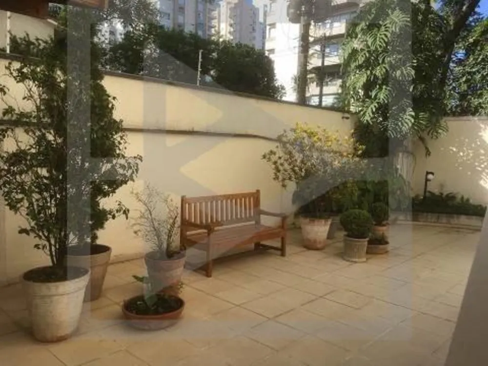 Apartamento, 4 quartos, 120 m² - Foto 4