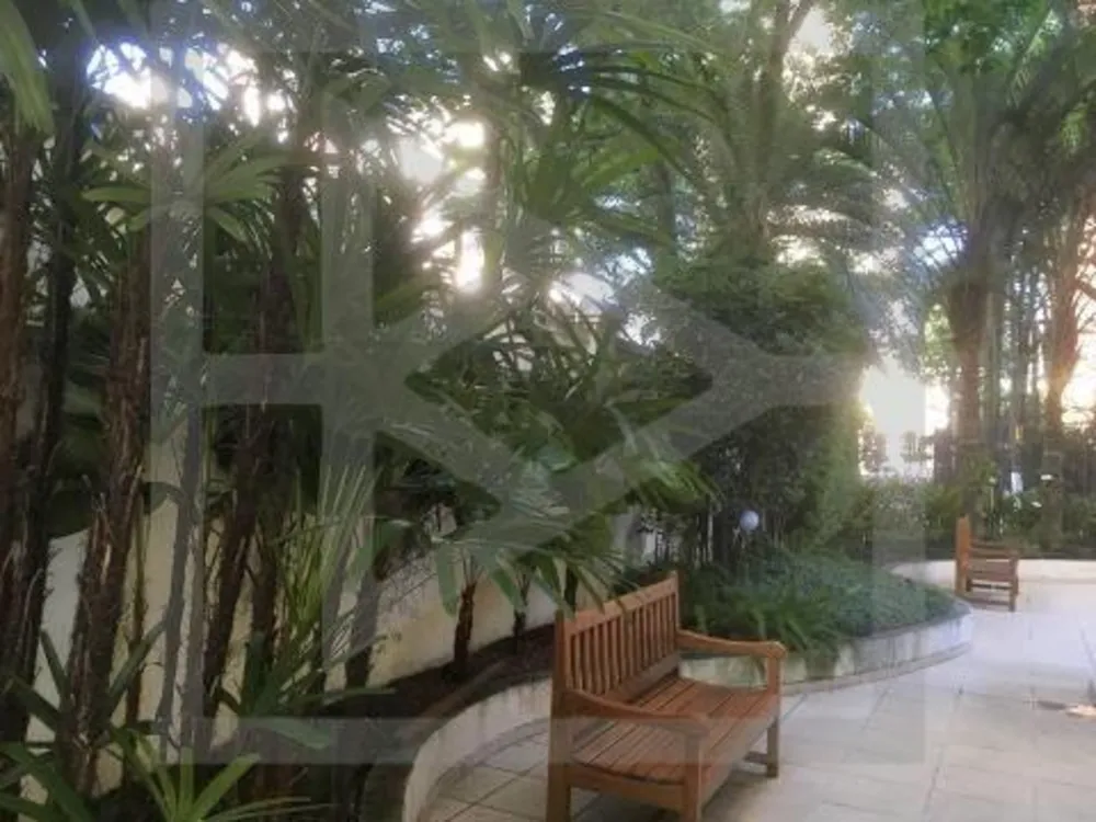 Apartamento, 4 quartos, 120 m² - Foto 2