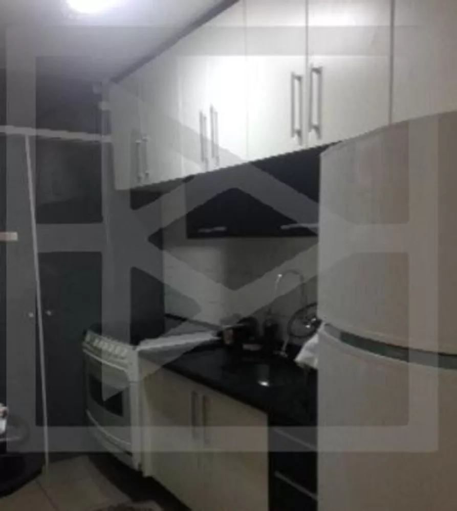 Apartamento, 3 quartos, 75 m² - Foto 1
