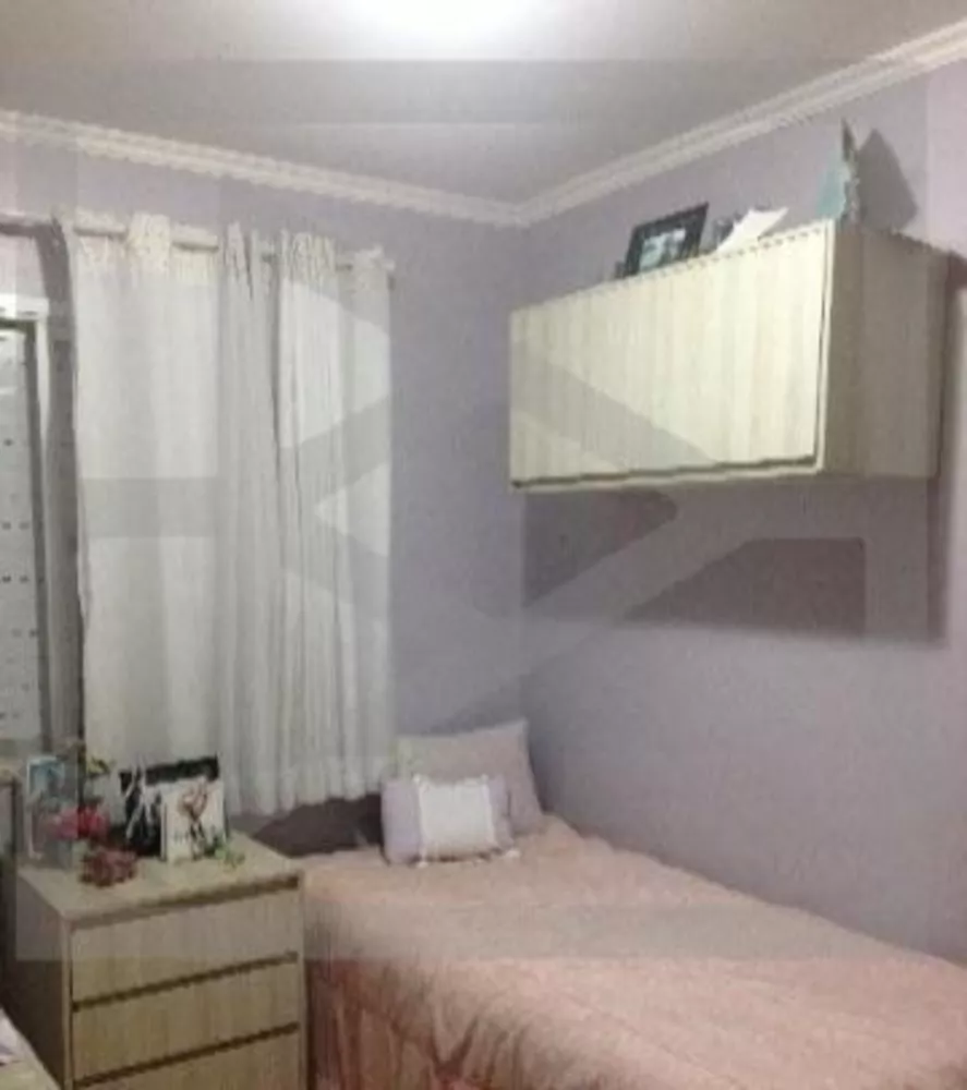 Apartamento, 3 quartos, 75 m² - Foto 8