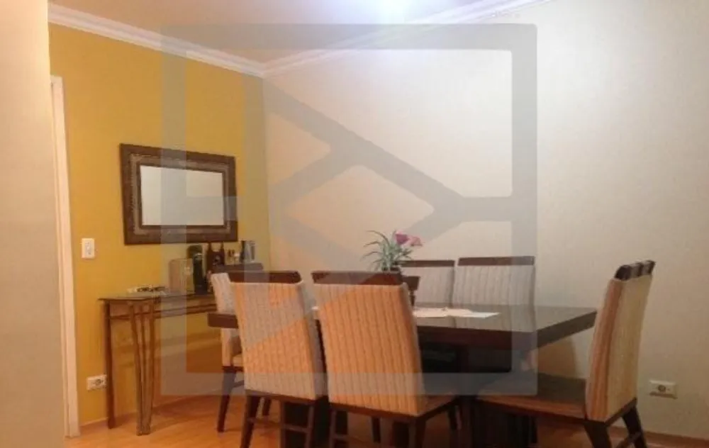 Apartamento, 3 quartos, 75 m² - Foto 11