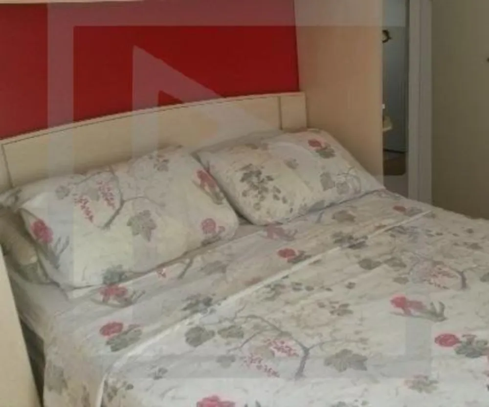 Apartamento, 3 quartos, 75 m² - Foto 15