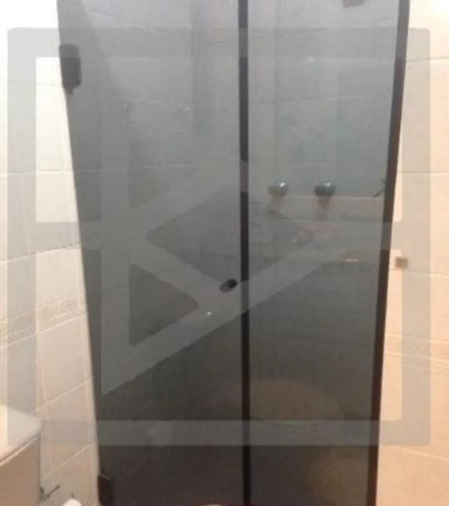 Apartamento, 3 quartos, 75 m² - Foto 16