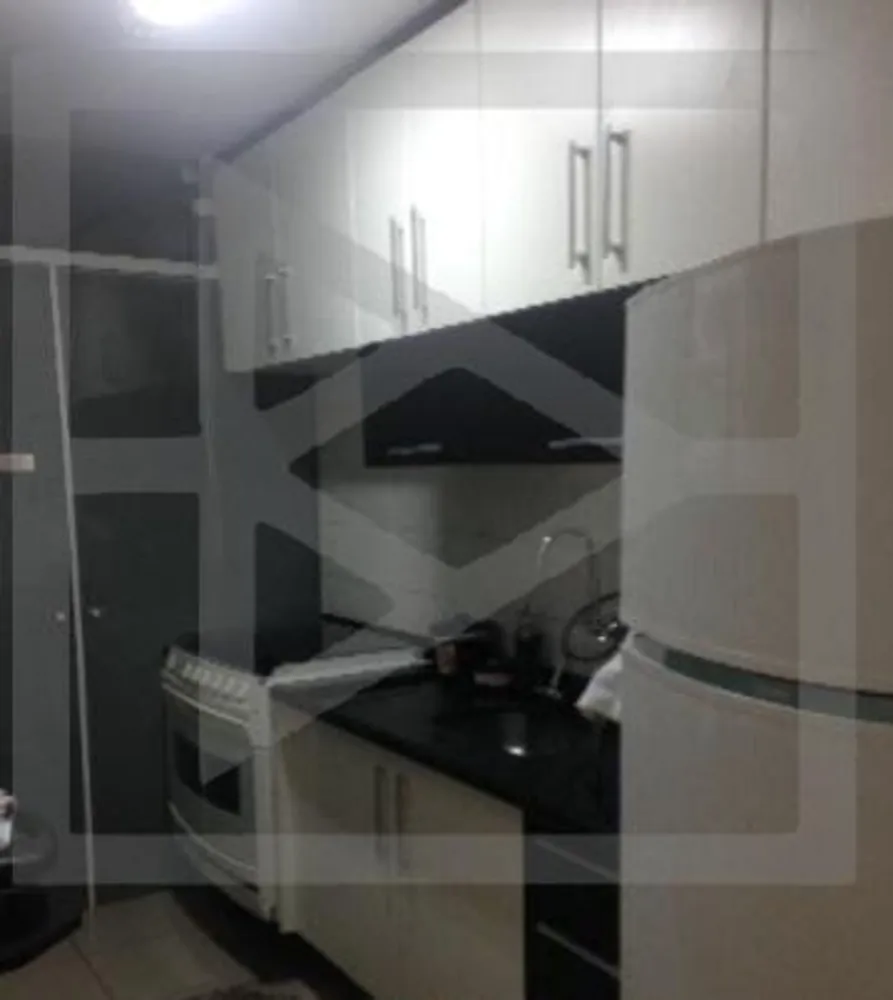 Apartamento, 3 quartos, 75 m² - Foto 5