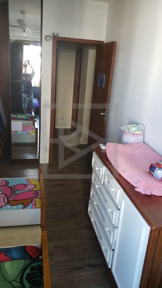 Apartamento, 3 quartos, 167 m² - Foto 5