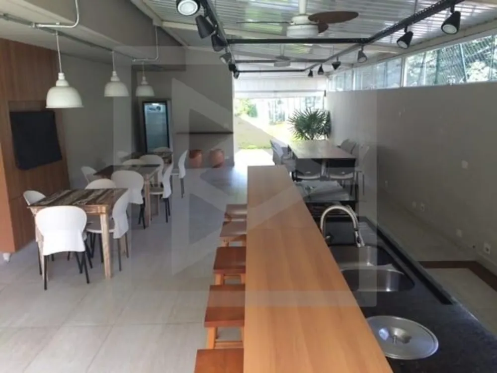 Apartamento, 3 quartos, 167 m² - Foto 6