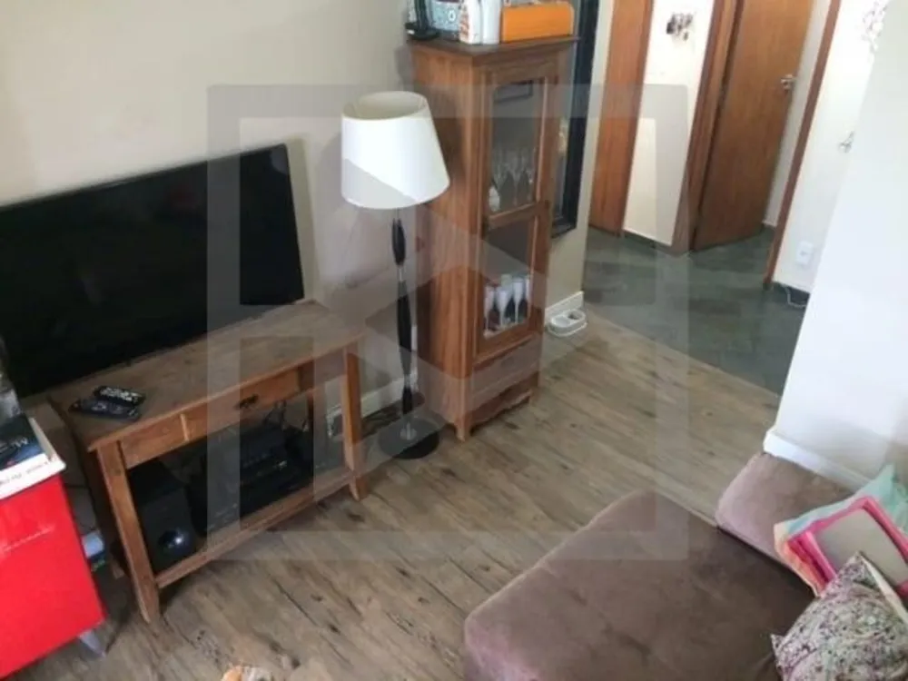 Apartamento, 3 quartos, 167 m² - Foto 4