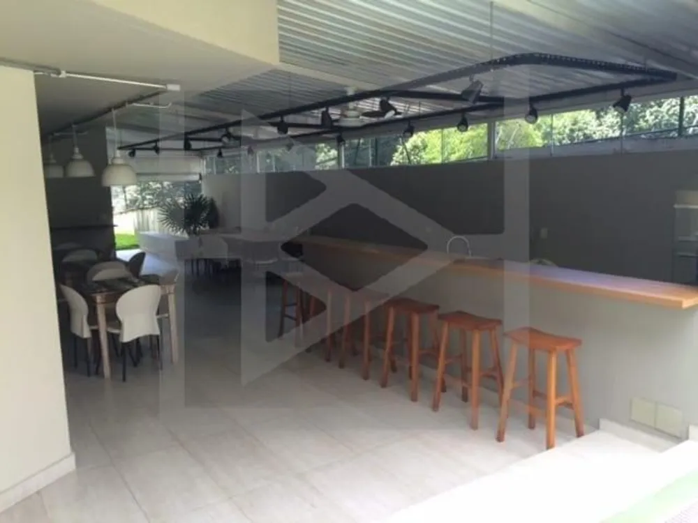 Apartamento, 3 quartos, 167 m² - Foto 7