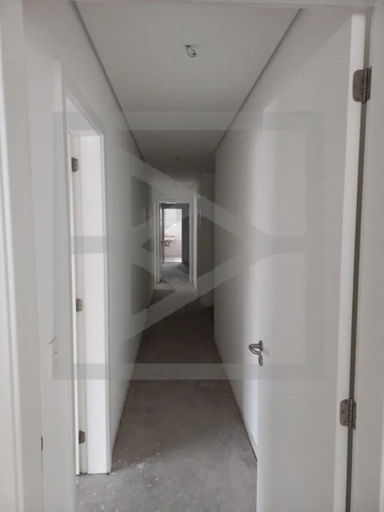 Apartamento, 3 quartos, 273 m² - Foto 6