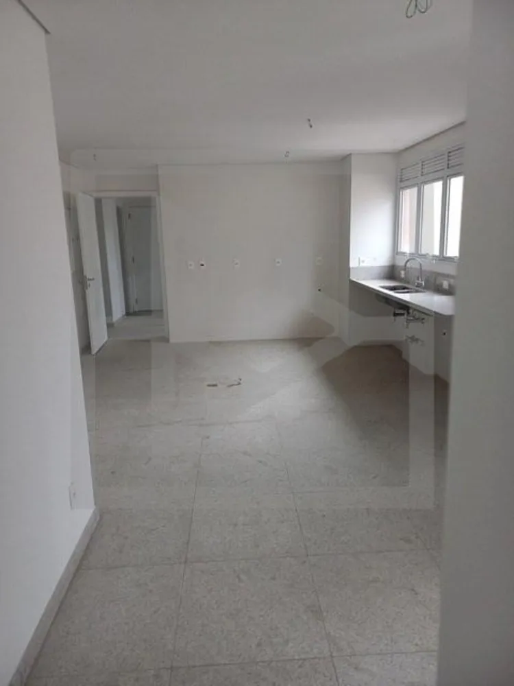 Apartamento, 3 quartos, 273 m² - Foto 8