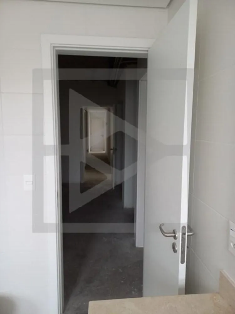 Apartamento, 3 quartos, 273 m² - Foto 4