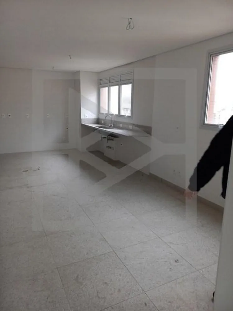 Apartamento, 3 quartos, 273 m² - Foto 4
