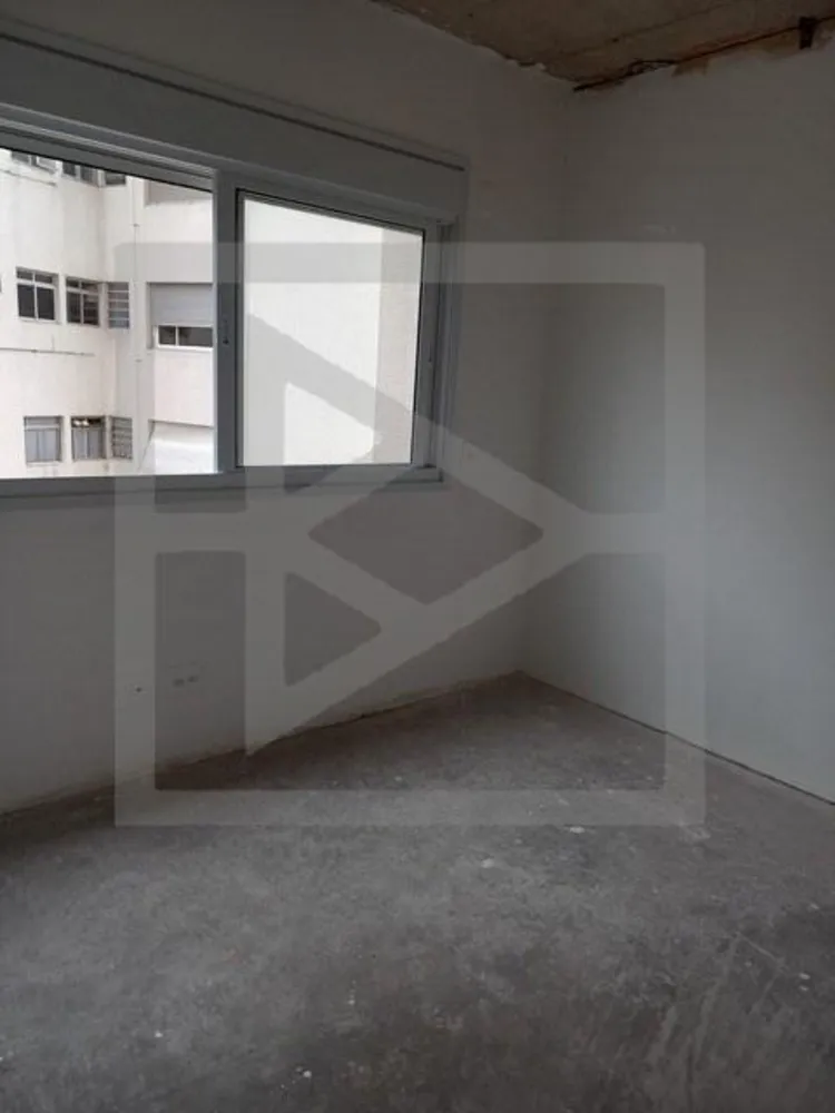 Apartamento, 3 quartos, 273 m² - Foto 3