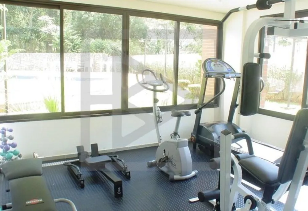 Apartamento, 3 quartos, 125 m² - Foto 8