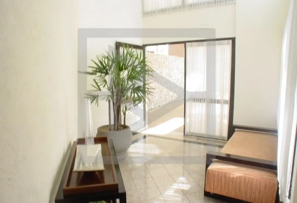 Apartamento, 3 quartos, 125 m² - Foto 7