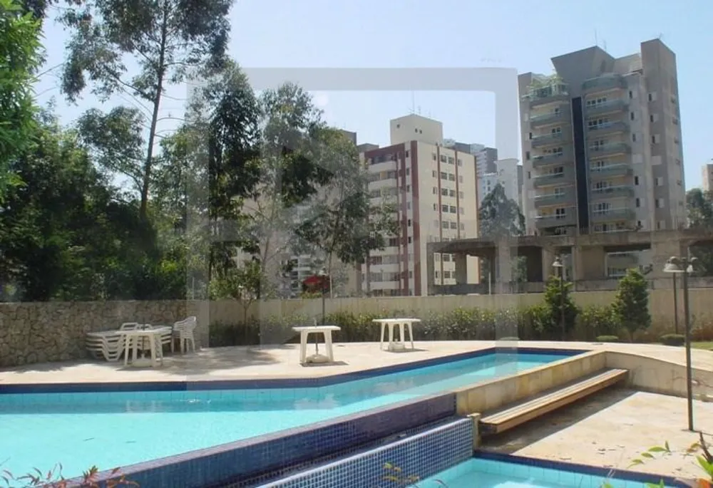Apartamento, 3 quartos, 125 m² - Foto 1