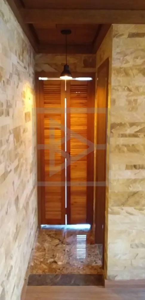 Apartamento, 1 quarto, 56 m² - Foto 6