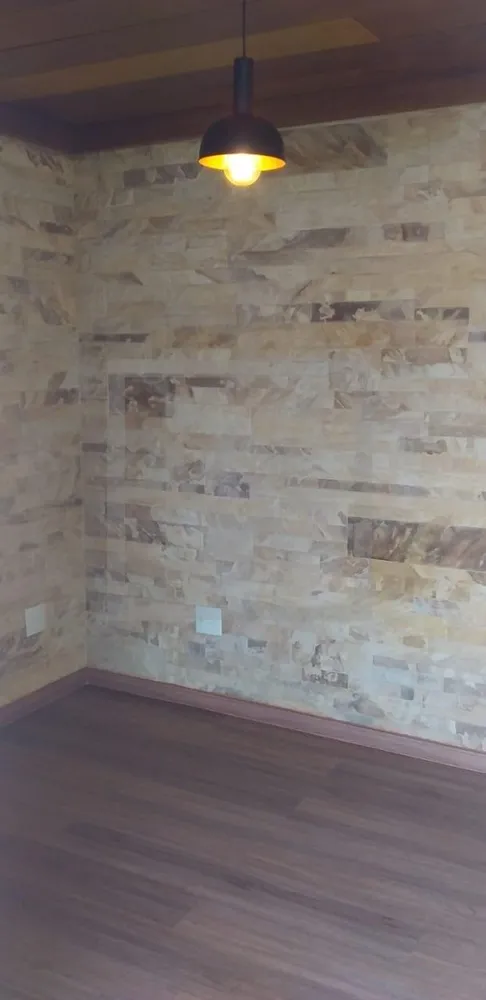 Apartamento, 1 quarto, 56 m² - Foto 8