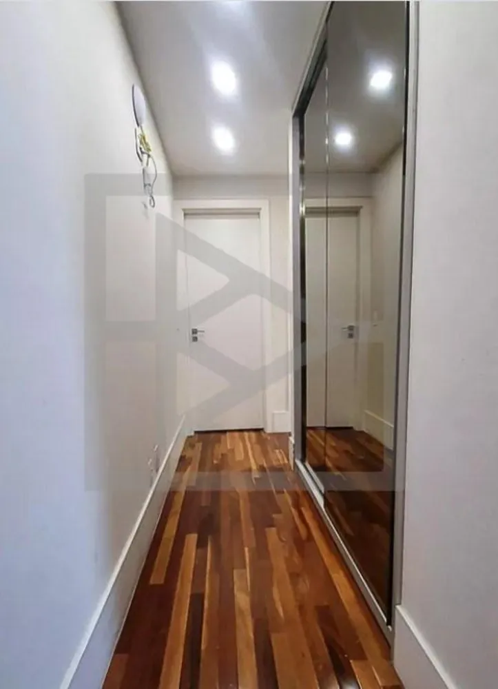 Apartamento, 4 quartos, 190 m² - Foto 6