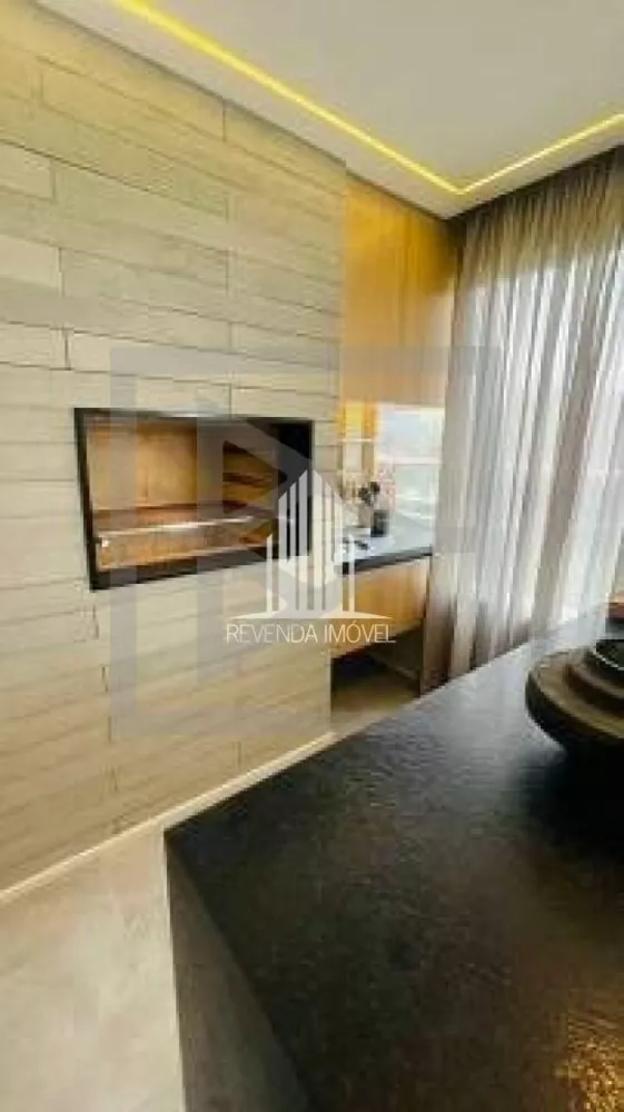 Apartamento, 4 quartos, 145 m² - Foto 5