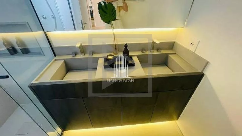 Apartamento, 4 quartos, 145 m² - Foto 8