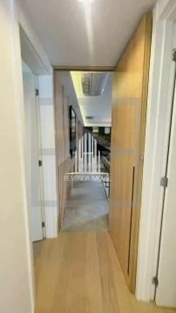 Apartamento, 4 quartos, 145 m² - Foto 6