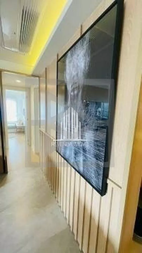Apartamento, 4 quartos, 145 m² - Foto 10