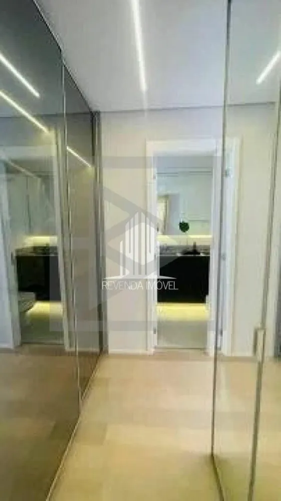 Apartamento, 4 quartos, 145 m² - Foto 7