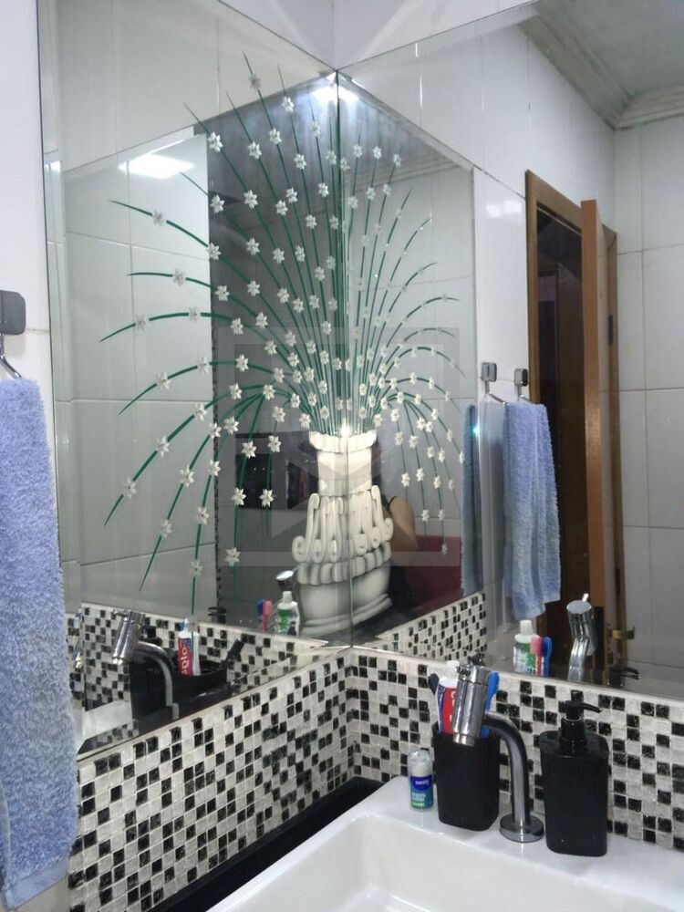 Casa, 2 quartos, 65 m² - Foto 15