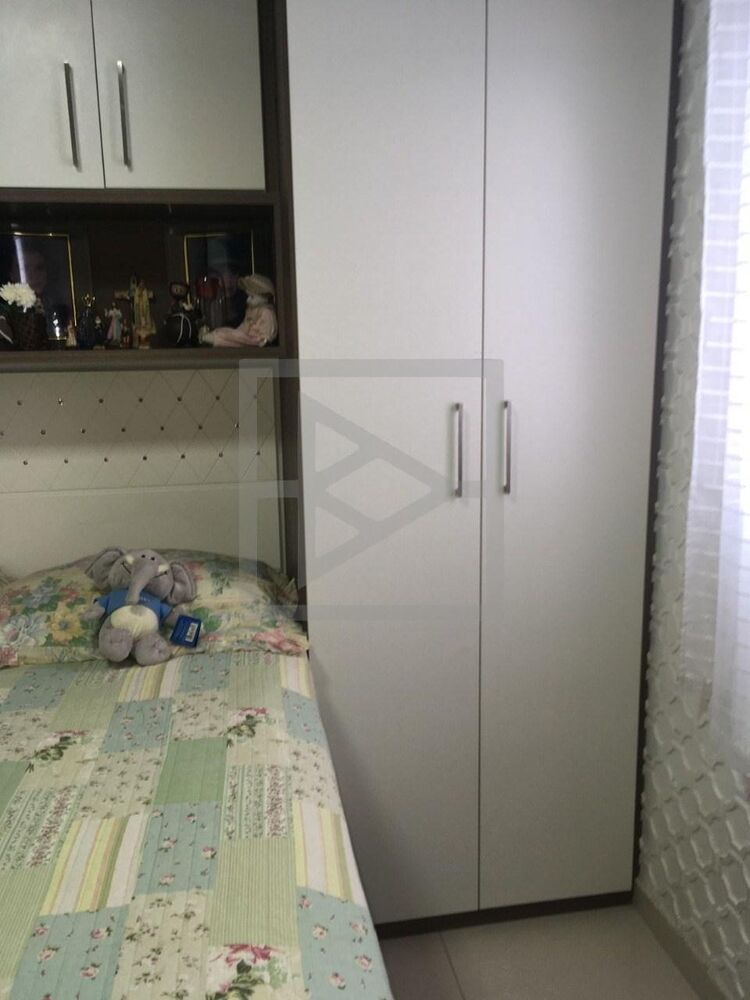 Casa, 2 quartos, 65 m² - Foto 14