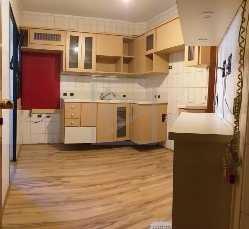 Cobertura, 3 quartos, 176 m² - Foto 5