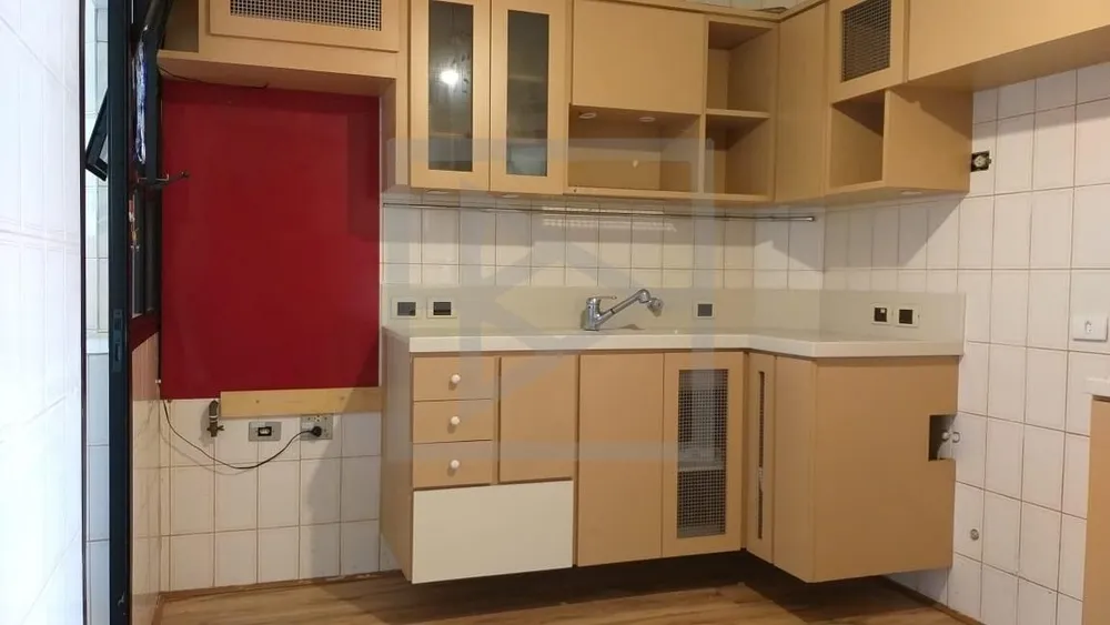 Cobertura, 3 quartos, 176 m² - Foto 6