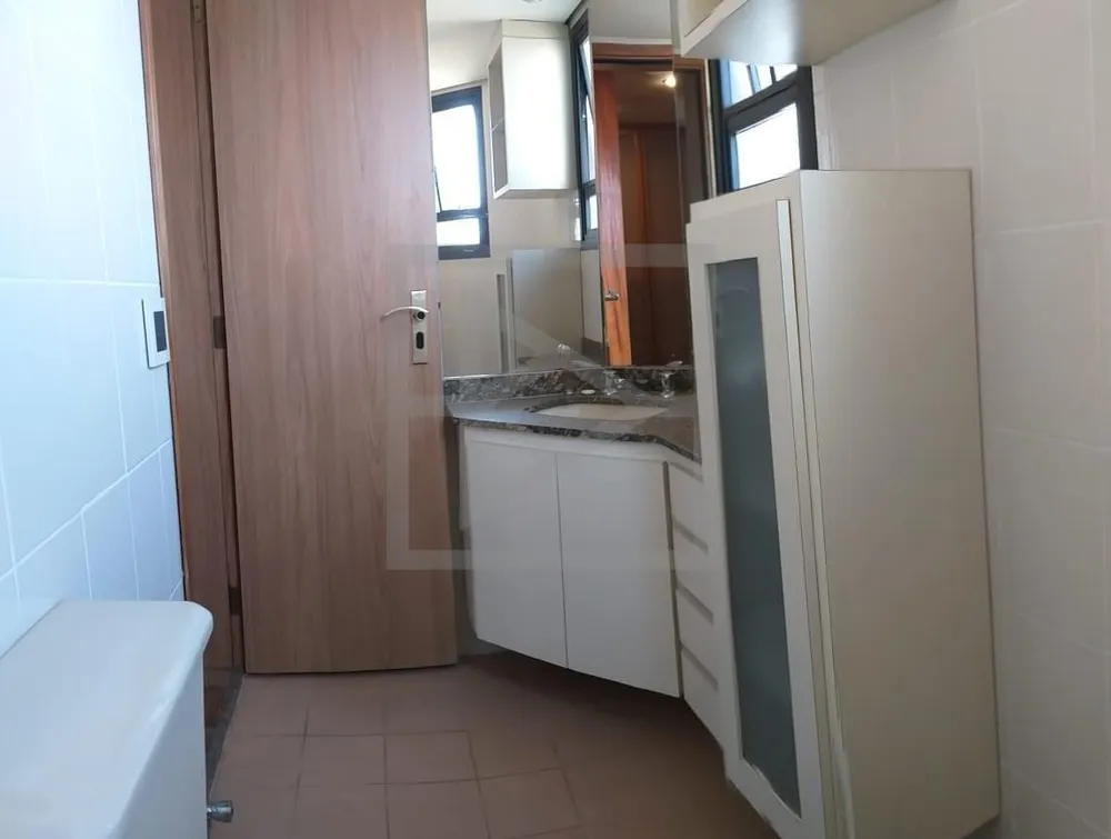 Cobertura, 3 quartos, 176 m² - Foto 3