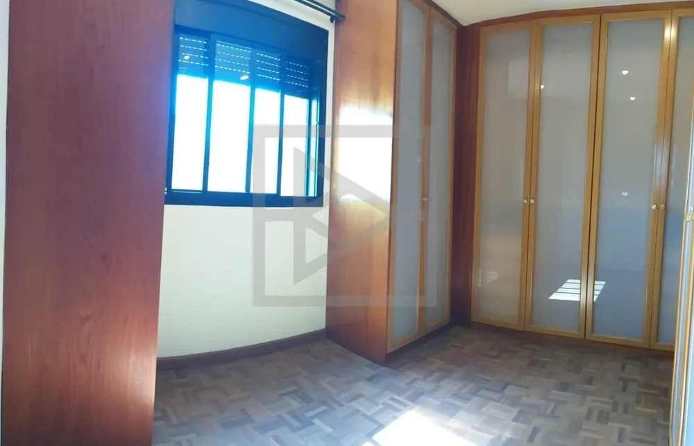 Cobertura, 3 quartos, 176 m² - Foto 1