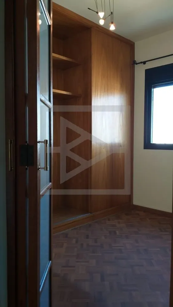 Cobertura, 3 quartos, 176 m² - Foto 7
