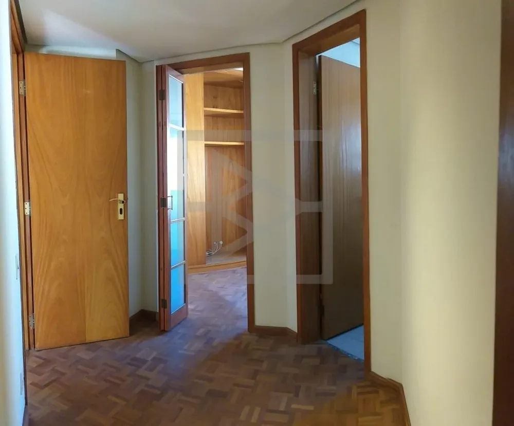 Cobertura, 3 quartos, 176 m² - Foto 4