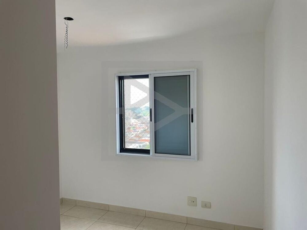 Apartamento, 2 quartos, 63 m² - Foto 1