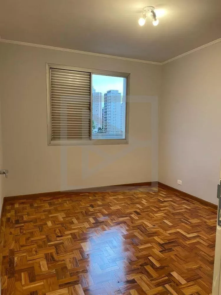 Apartamento, 3 quartos, 135 m² - Foto 3