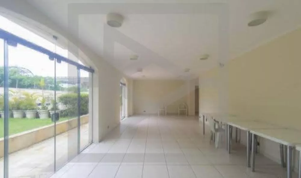 Apartamento, 3 quartos, 135 m² - Foto 1