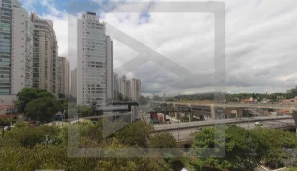 Apartamento, 3 quartos, 135 m² - Foto 4