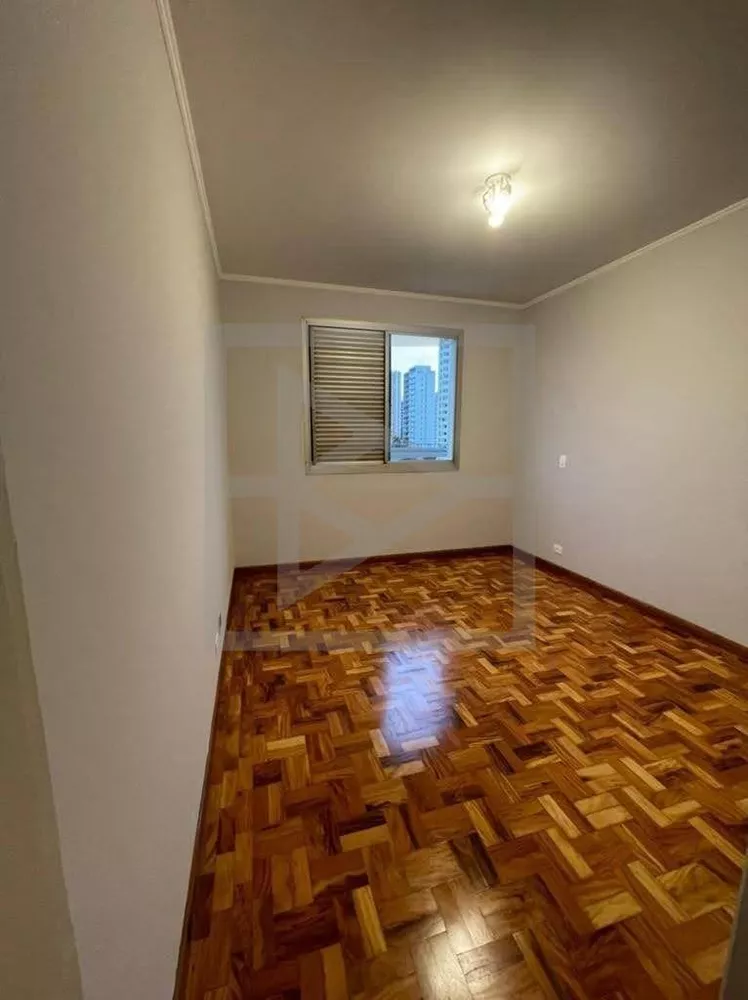 Apartamento, 3 quartos, 135 m² - Foto 2