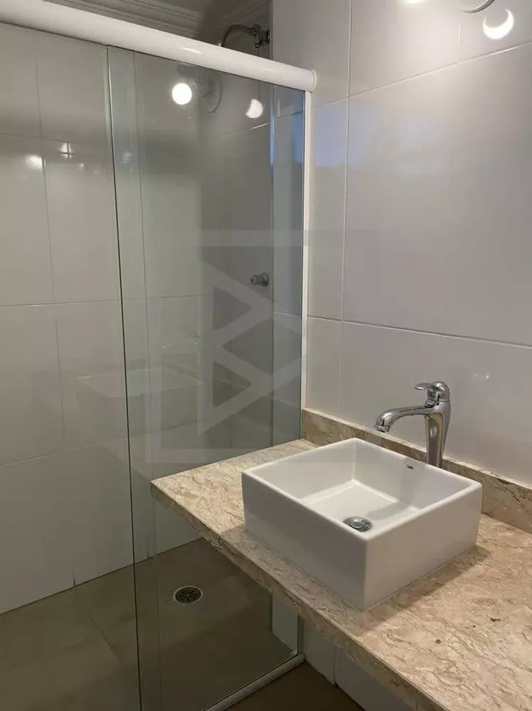 Apartamento, 3 quartos, 135 m² - Foto 5