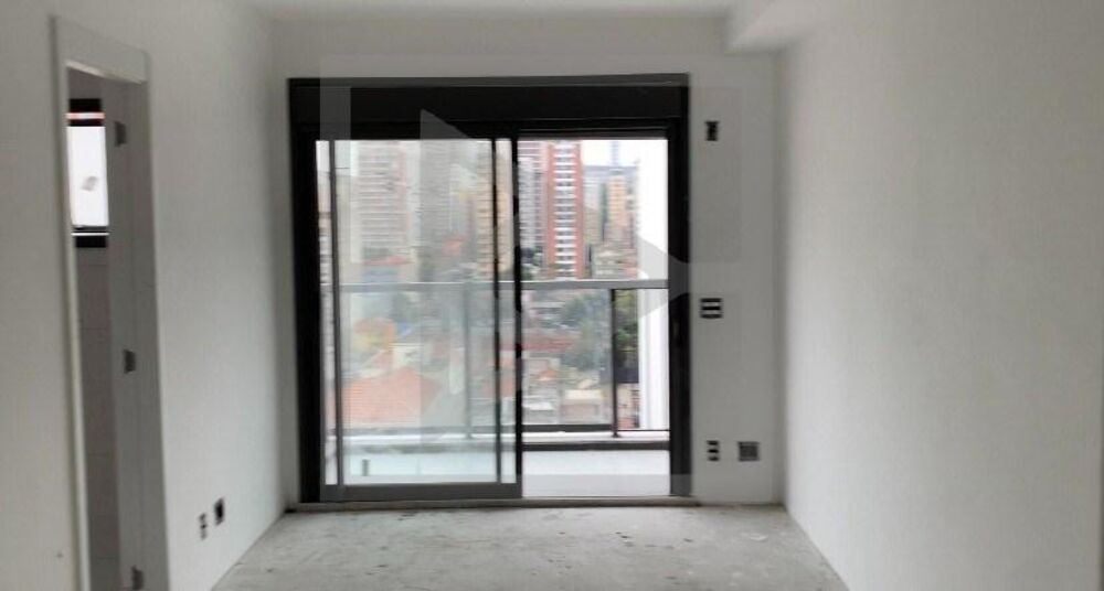 Apartamento, 4 quartos, 162 m² - Foto 7