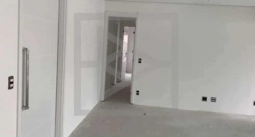 Apartamento, 4 quartos, 162 m² - Foto 3