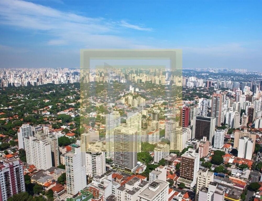 Apartamento, 4 quartos, 162 m² - Foto 8