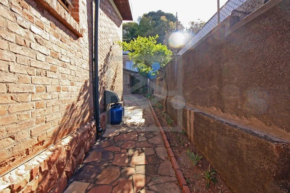 Casa, 3 quartos, 250 m² - Foto 23