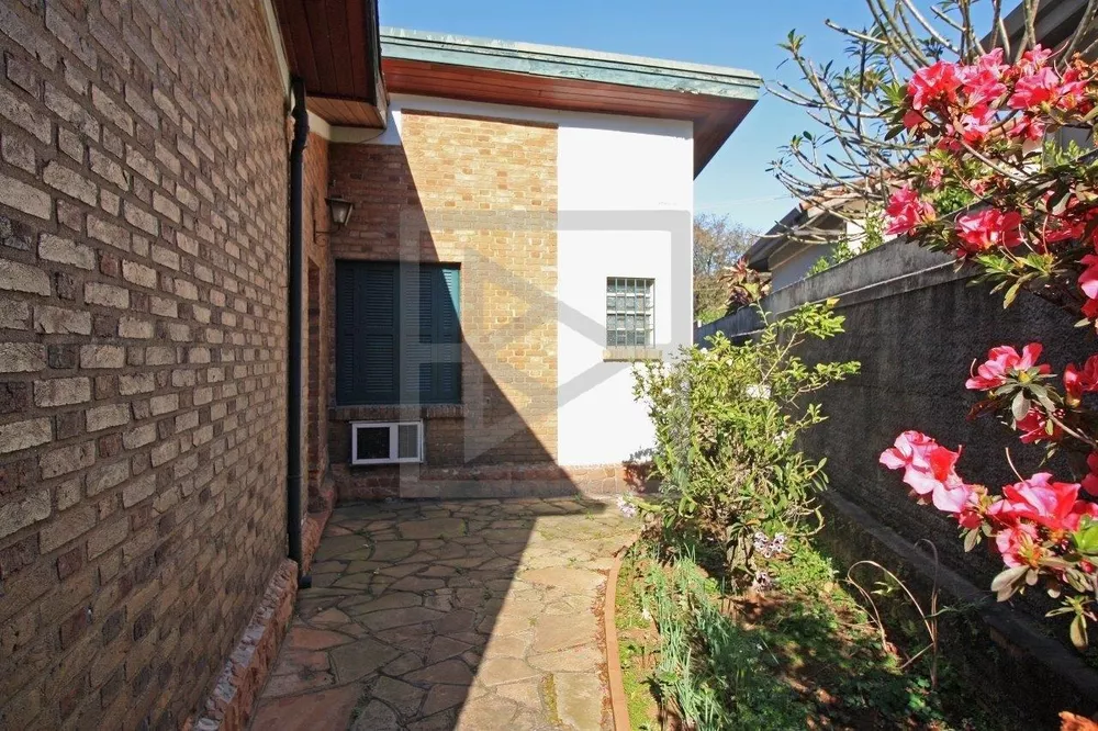 Casa, 3 quartos, 250 m² - Foto 22