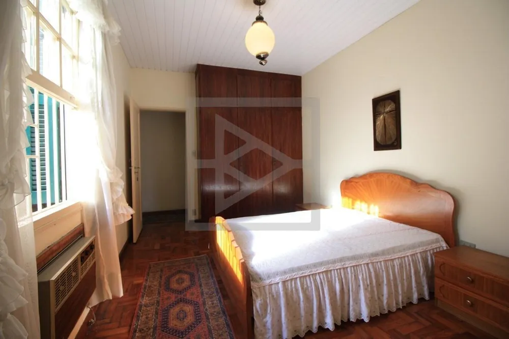 Casa, 3 quartos, 250 m² - Foto 24